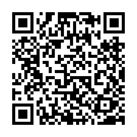 QR code for 743RJX