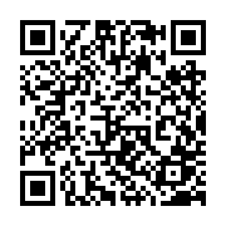 QR code for 743RPR