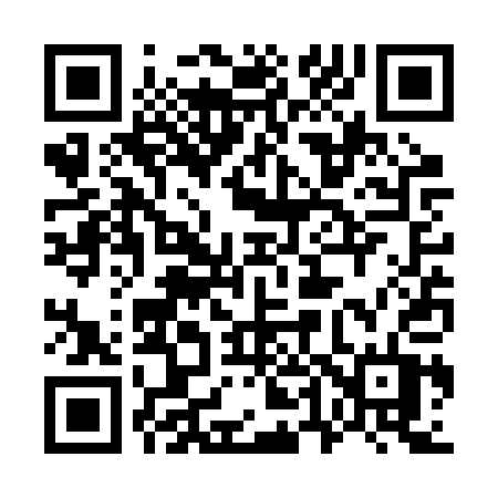 QR code for 743RQT