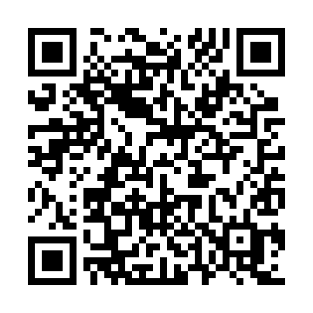 QR code for 743RYD