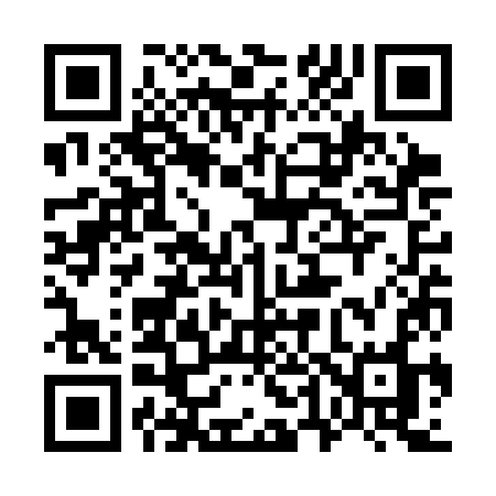 QR code for 743SKO