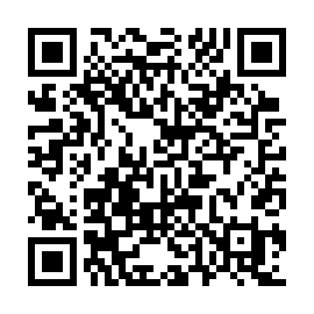 QR code for 743STI