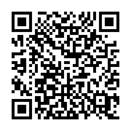 QR code for 743TQE