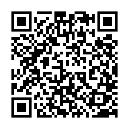 QR code for 743ULY