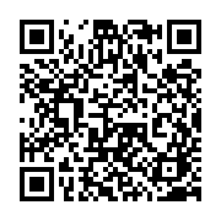 QR code for 743UUC
