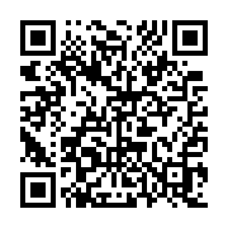 QR code for 743WQJ