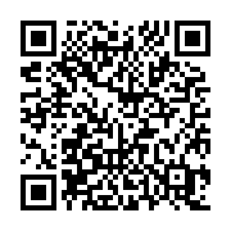 QR code for 743XJD