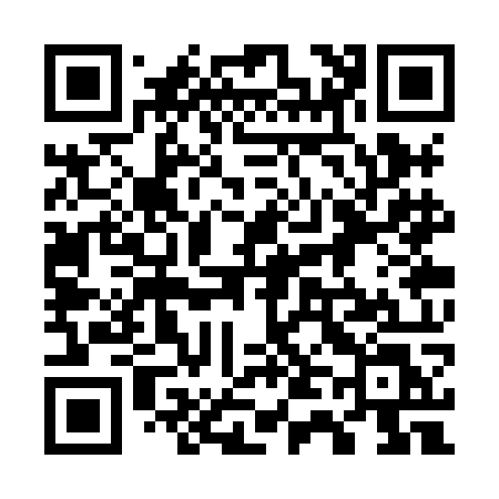 QR code for 743XOL