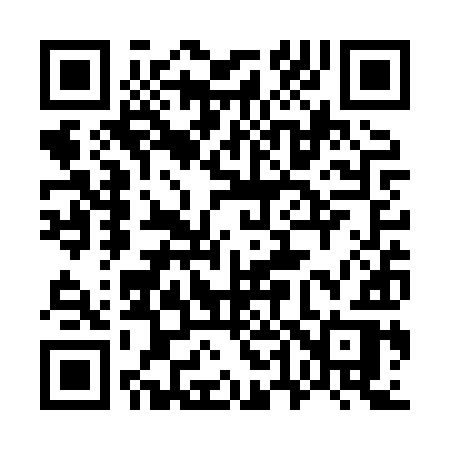 QR code for 743XYR