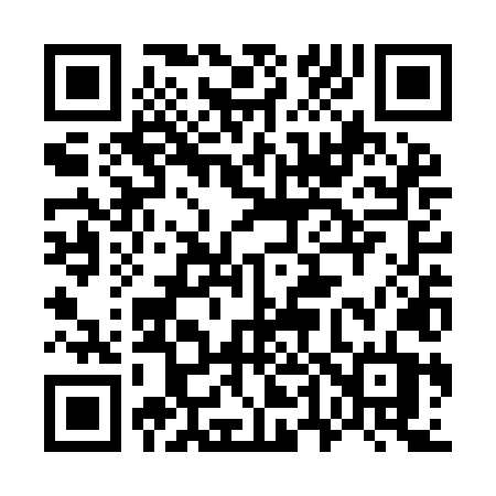 QR code for 743YLT