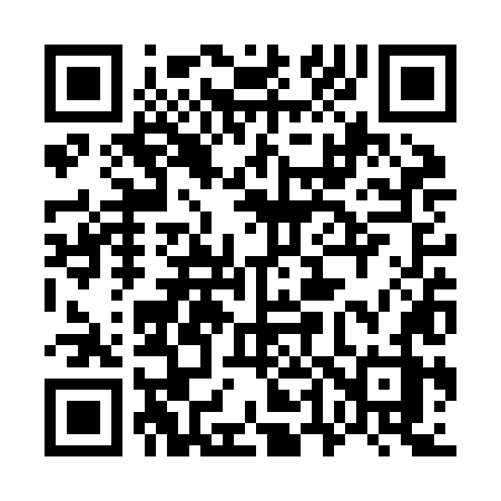 QR code for 743ZLZ