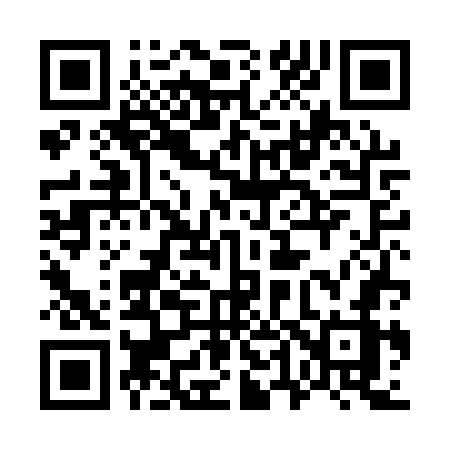 QR code for 744AWZ