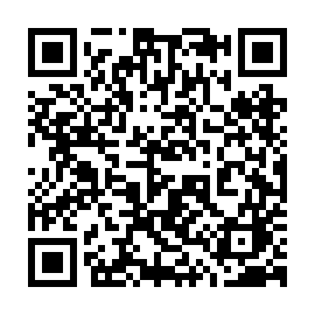 QR code for 744BEC