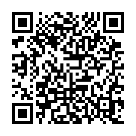 QR code for 744CDJ
