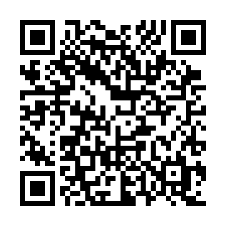 QR code for 744CHL