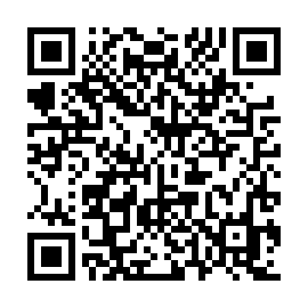 QR code for 744DXO