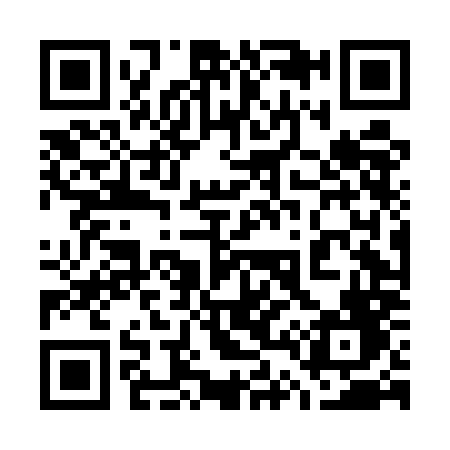 QR code for 744EMF