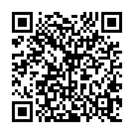 QR code for 744EML