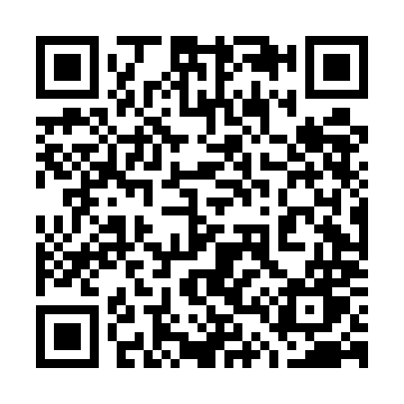 QR code for 744EMW
