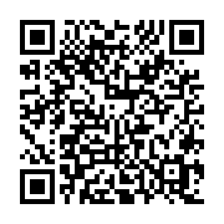 QR code for 744EOM