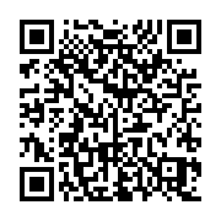 QR code for 744EXQ