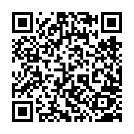 QR code for 744FLZ
