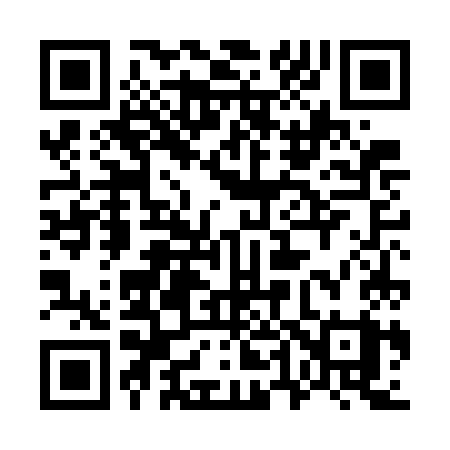 QR code for 744GKY