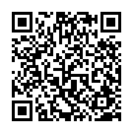 QR code for 744HBV
