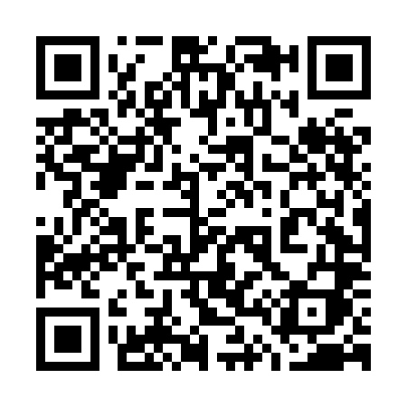 QR code for 744HLI