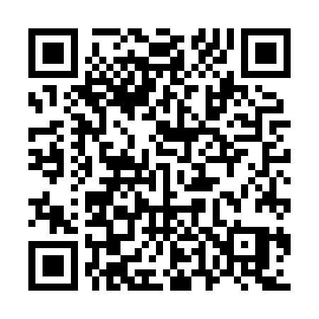 QR code for 744HZQ