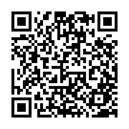 QR code for 744IMN