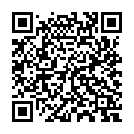 QR code for 744IPR