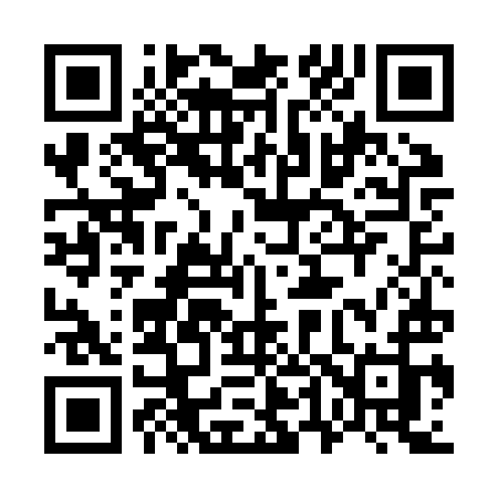 QR code for 744JYJ