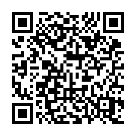 QR code for 744KCT