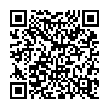 QR code for 744KGG