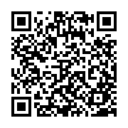 QR code for 744KMN
