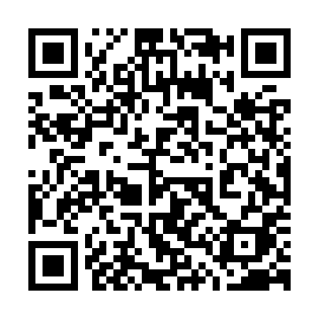 QR code for 744KPI