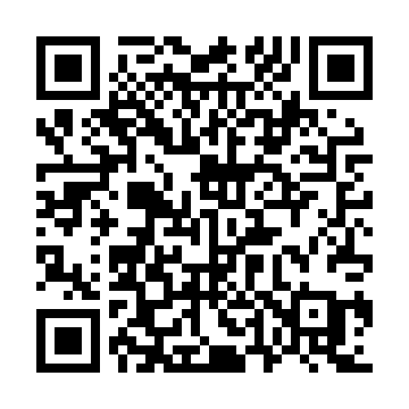 QR code for 744LPA