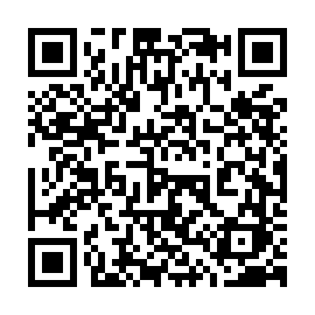 QR code for 744MFK