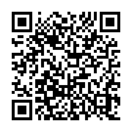 QR code for 744MTZ