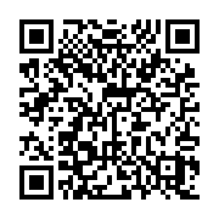 QR code for 744NAY