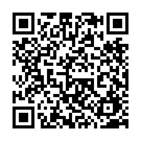 QR code for 744NBD