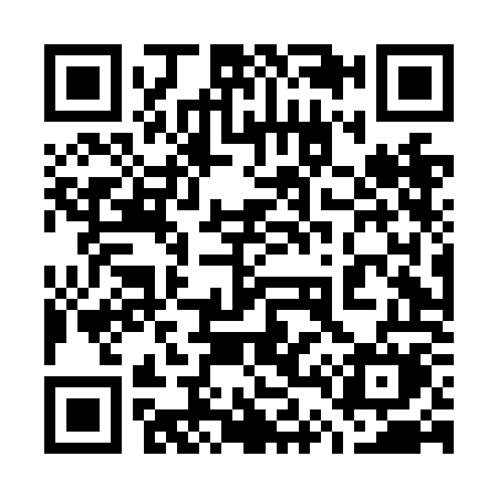 QR code for 744NOM
