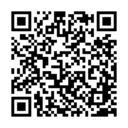 QR code for 744ODC