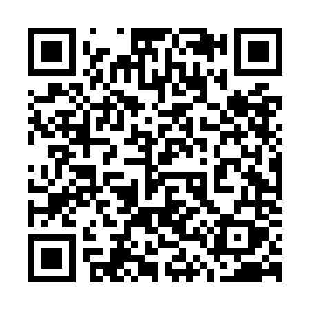 QR code for 744ONY
