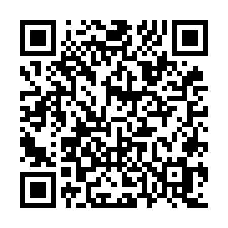 QR code for 744OOM