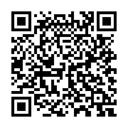 QR code for 744OQD