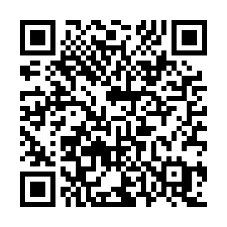 QR code for 744PBE