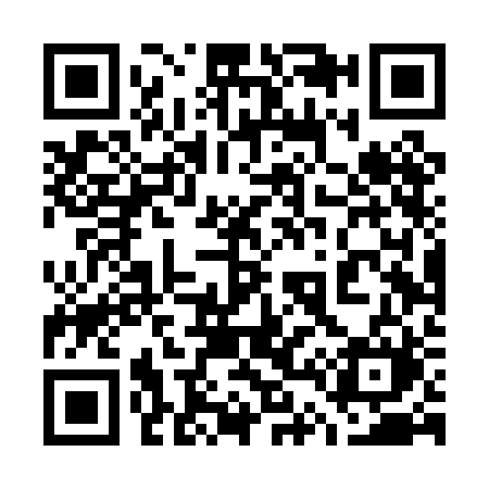 QR code for 744PBM