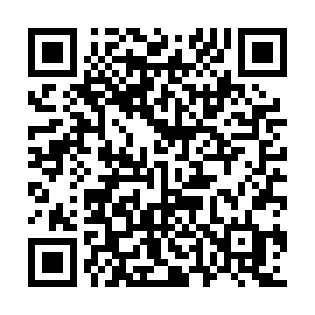 QR code for 744PFD
